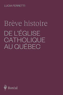 Couverture du livre